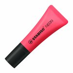 STABILO NEON 44903