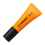 STABILO NEON 44902