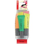 STABILO NEON 76689