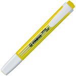 STABILO SWING COOL 11480