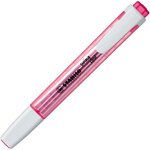 STABILO SWING COOL 11483