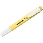 STABILO SWING COOL 72177
