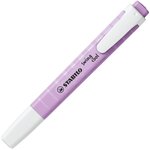 STABILO SWING COOL 72182
