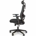 FAUTEUIL AXIUM MTGA525X-700 04