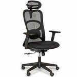 FAUTEUIL AXIUM MTGA525X-700 01