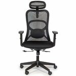 FAUTEUIL AXIUM MTGA525X-700 02