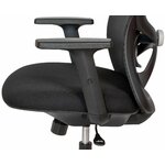 FAUTEUIL AXIUM MTGA525X-700 07