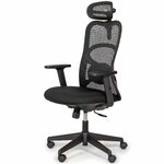 FAUTEUIL AXIUM MTGA525X-700 03