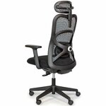 FAUTEUIL AXIUM MTGA525X-700 05