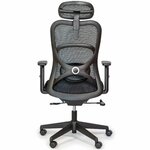 FAUTEUIL AXIUM MTGA525X-700 06