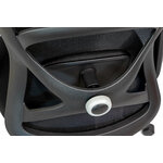FAUTEUIL AXIUM MTGA525X-700 08