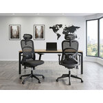 FAUTEUIL AXIUM MTGA525X-700 10