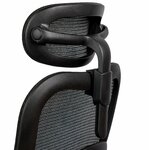 FAUTEUIL AXIUM MTGA525X-700 09