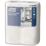 TORK  ESSUIE TOUT 48568