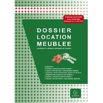 EXACOMPTA LOCATION 25785