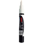 UNI CHALK MARKER 10390