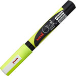 UNI CHALK MARKER 40947