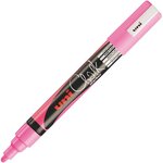 UNI CHALK MARKER 40952