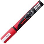 UNI CHALK MARKER 40951