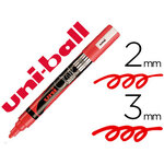 UNI CHALK MARKER 40951 2