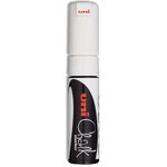 UNI CHALK MARKER 40956