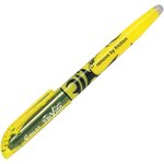 PILOT SURLIGNEUR FRIXION LIGHT 26925