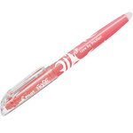 PILOT SURLIGNEUR FRIXION LIGHT 158266