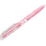 PILOT SURLIGNEUR FRIXION LIGHT 158267