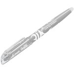 PILOT SURLIGNEUR FRIXION LIGHT 158271