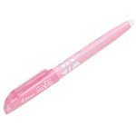 PILOT SURLIGNEUR FRIXION LIGHT 158244