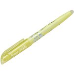 PILOT SURLIGNEUR FRIXION LIGHT 158245