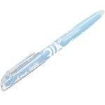 PILOT SURLIGNEUR FRIXION LIGHT 67025