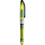 STABILO SURLIGNEUR NAVIGATOR 407503