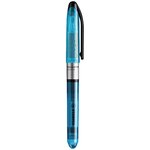 STABILO SURLIGNEUR NAVIGATOR 407504