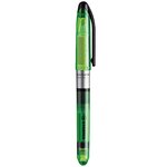 STABILO SURLIGNEUR NAVIGATOR 407505