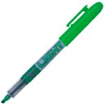 PILOT SURLIGNEUR V LIGHT 26923