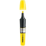 STABILO SURLIGNEUR LUMINATOR 38462