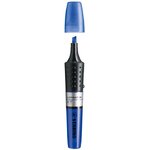 STABILO SURLIGNEUR LUMINATOR 407499