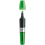 STABILO SURLIGNEUR LUMINATOR 39604