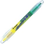 PILOT SURLIGNEUR SPOTLITER 604562