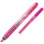 PENTEL SURLIGNEUR HANDY LINE S 76298