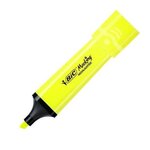 BIC MARKING HIGHELIGHTER 170039