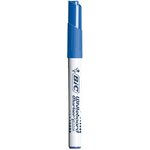 BIC VELLEDA MARQUEUR EFFACABLE 1741 11080