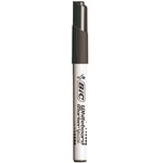BIC VELLEDA MARQUEUR EFFACABLE 1741 11081
