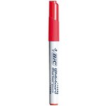BIC VELLEDA MARQUEUR EFFACABLE 1741 11082