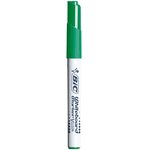 BIC VELLEDA MARQUEUR EFFACABLE 1741 11083