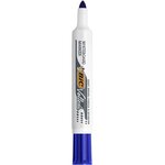 BIC VELLEDA MARQUEUR EFFACABLE 1711 30556