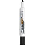 BIC VELLEDA MARQUEUR EFFACABLE 1711 30555