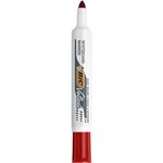 BIC VELLEDA MARQUEUR EFFACABLE 1711 30557