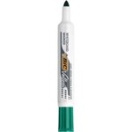 BIC VELLEDA MARQUEUR EFFACABLE 1711 30558